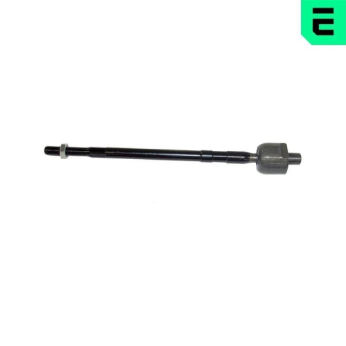 OPTIMAL Axialgelenk, Spurstange