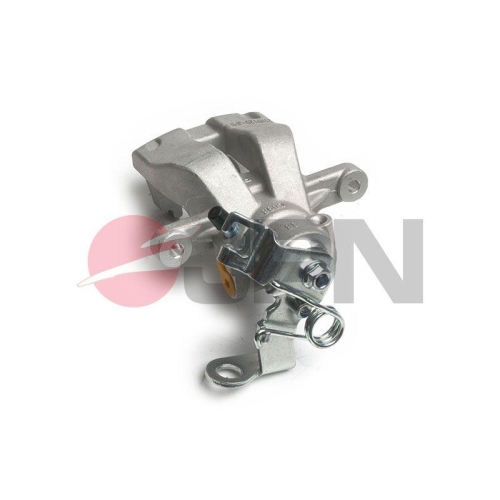 JPN Bremssattel 21H9120-JPN