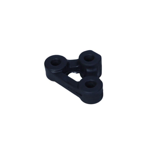 MAXGEAR Halter, Abgasanlage