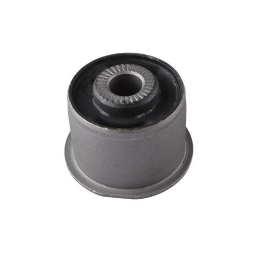 TEDGUM Lagerung, Lenker