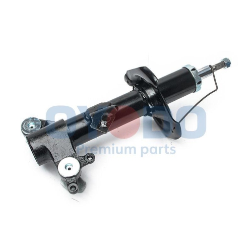 Oyodo Sto&szlig;d&auml;mpfer