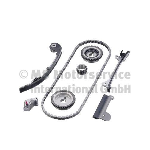 KOLBENSCHMIDT Steuerkettensatz