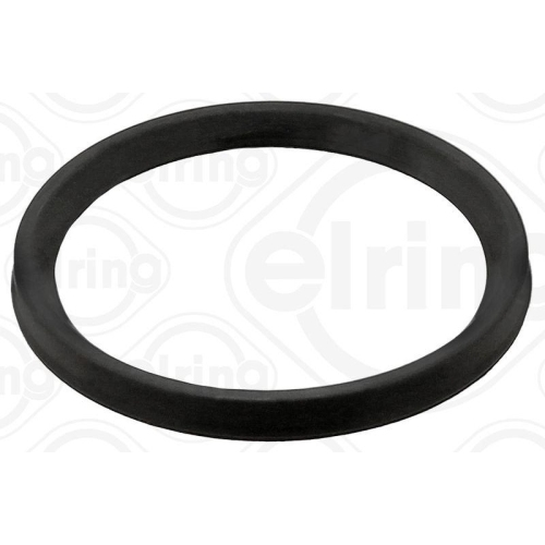 ELRING Dichtung, Turbineneinlass (Lader)