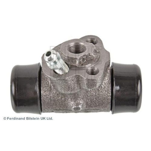 BLUE PRINT Radbremszylinder