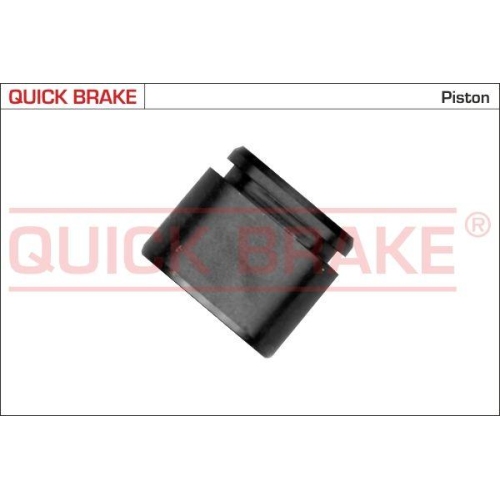 QUICK BRAKE Kolben, Bremssattel 185300K