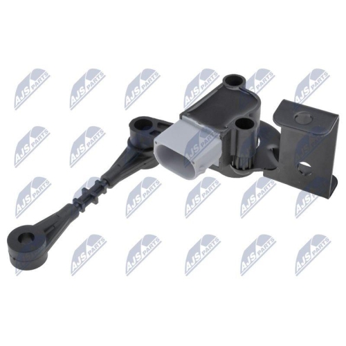 NTY Sensor, Leuchtweitenregulierung ECX-LR-015