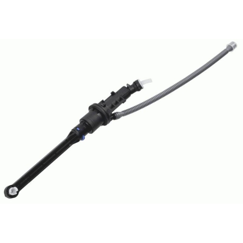 SACHS Geberzylinder, Kupplung 6284 600 714