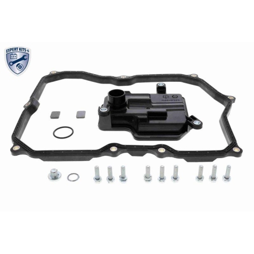 VAICO Teilesatz, Automatikgetriebe-Ölwechsel EXPERT KITS +