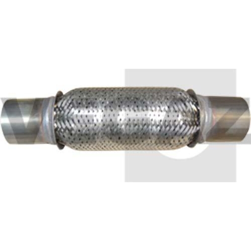 VEGAZ GmbH Flexrohr, Abgasanlage UFR-644