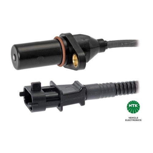 NTK Impulsgeber, Kurbelwelle 81244
