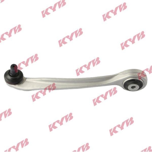 KYB Lenker, Radaufhängung KSC4257