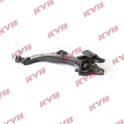 KYB Lenker, Radaufh&auml;ngung KSC4967