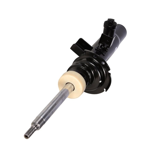 Stoßdämpfer 194-01-7025 Miessler Automotive