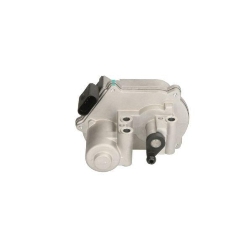 ENGITECH Stellelement, Umschaltklappe (Saugrohr) ENT320002