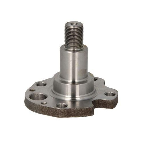 BTA Radnabe H5W029BTA