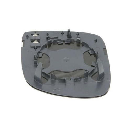 BLIC Spiegelglas, Außenspiegel 6102-02-1232137P