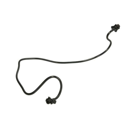 THERMOTEC K&uuml;hlerschlauch DWC083TT