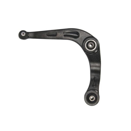 REINHOCH Lenker, Radaufh&auml;ngung RH04-2034