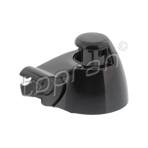 TOPRAN Kappe, Wischarm 120 177