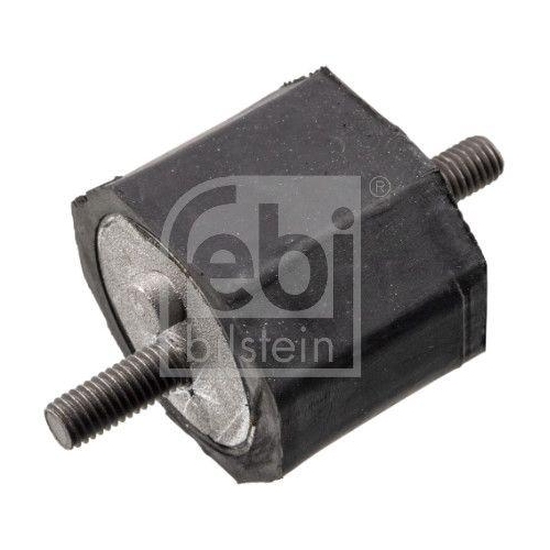 FEBI BILSTEIN Lagerung, Automatikgetriebe 04111
