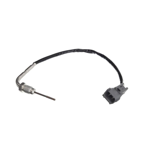 VALEO Sensor, Abgastemperatur 369032