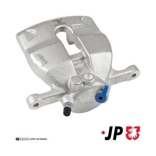 JP GROUP Bremssattel JP 4361901170