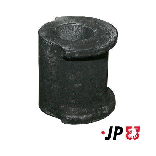 JP GROUP Lagerbuchse, Stabilisator JP 1150450700