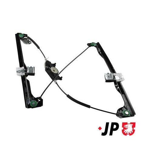 JP GROUP Fensterheber JP 1188103980