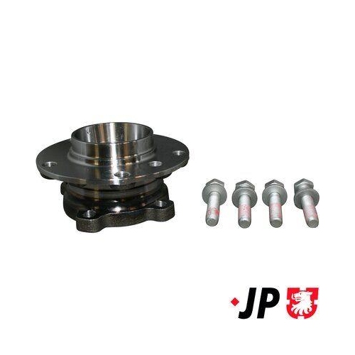 JP GROUP Radnabe JP 1441400300