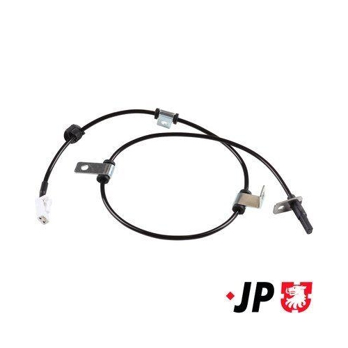 JP GROUP Sensor, Raddrehzahl JP 4797104570