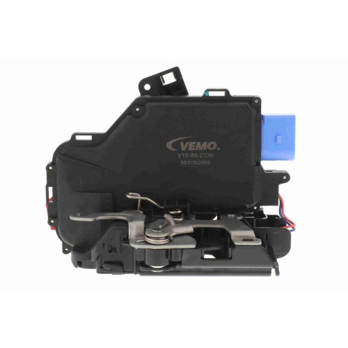 VEMO T&uuml;rschloss Original VEMO Qualit&auml;t V10-85-2336