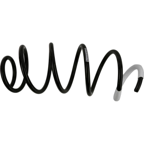 SACHS Fahrwerksfeder 991 107