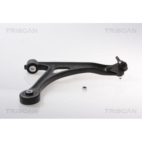 TRISCAN Lenker, Radaufh&auml;ngung 8500 295181