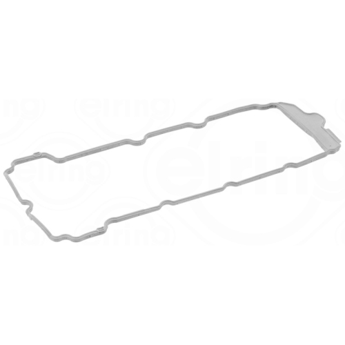 ELRING Dichtung, Zylinderkopfhaube 037.680