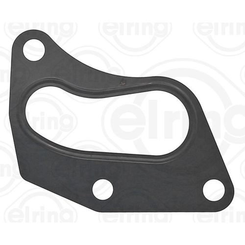 ELRING Dichtung, Thermostatgeh&auml;use 795.360