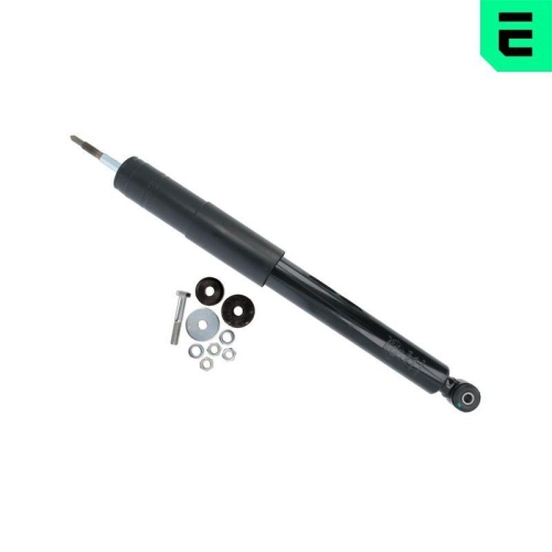 OPTIMAL Sto&szlig;d&auml;mpfer A-3684G