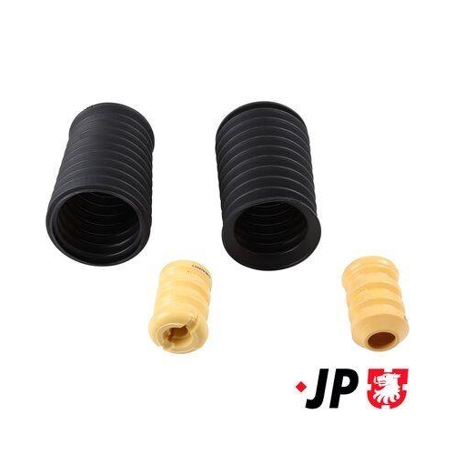 JP GROUP Staubschutzsatz, Sto&szlig;d&auml;mpfer JP 1342703810