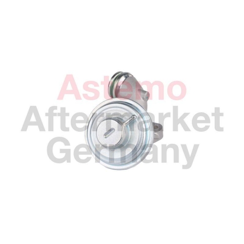 ASTEMO-HITACHI AGR-Ventil 2505963