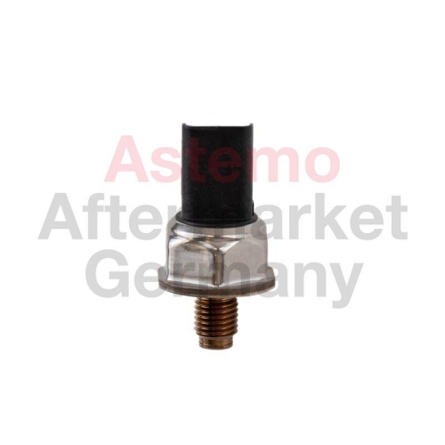 ASTEMO-HITACHI Sensor, Kraftstoffdruck 2501930