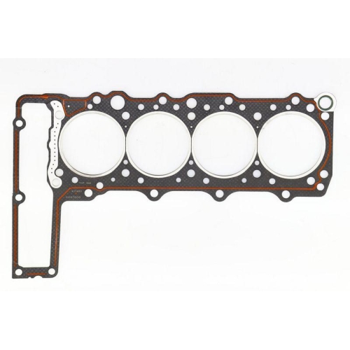 CORTECO Dichtung, Zylinderkopf 411461P