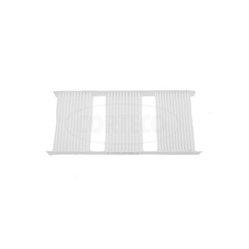 CORTECO Filter, Innenraumluft 80000161
