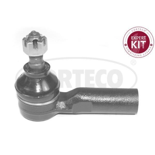 CORTECO Spurstangenkopf 49400569