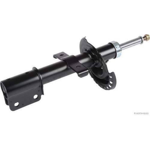 HERTH+BUSS JAKOPARTS Sto&szlig;d&auml;mpfer J4300863