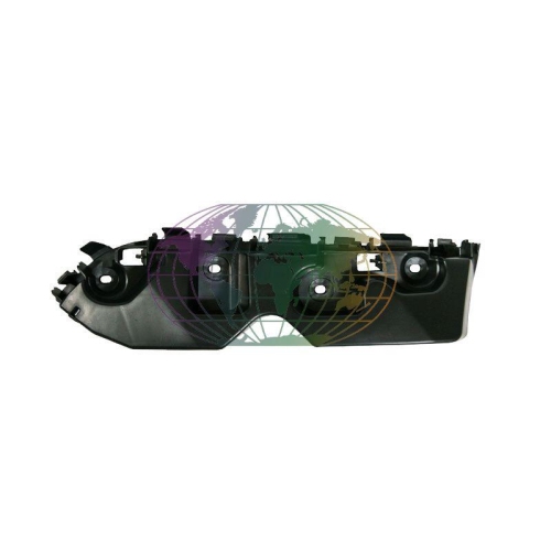 Lexmond Trading BV Halter, Sto&szlig;f&auml;nger 7273111