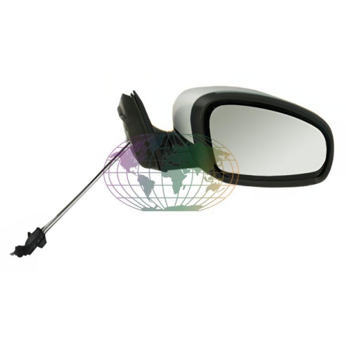 Lexmond Trading BV Au&szlig;enspiegel 7827081