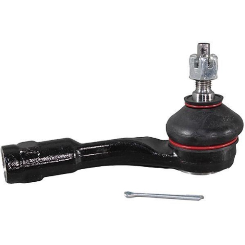 METZGER AUTOTEILE Spurstangenkopf COMPETENCE KIT GREENPARTS 54059702