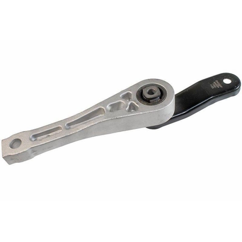 METZGER AUTOTEILE Lagerung, Motor 8054204