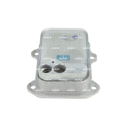 NRF &Ouml;lk&uuml;hler, Motor&ouml;l 31904