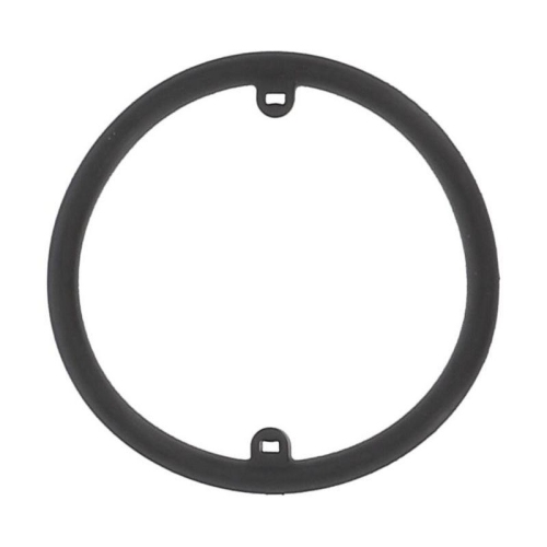 PAYEN Dichtring, &Ouml;lk&uuml;hler (Schmierung) KK5686