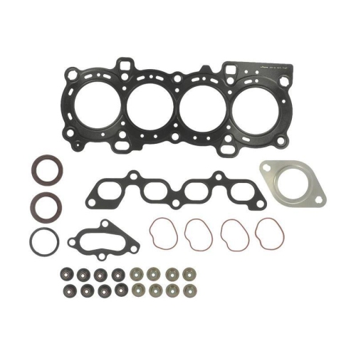 PAYEN Dichtungssatz, Zylinderkopf CB5133